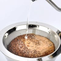 صانعة قهوة ريبون كميكس 800 مل