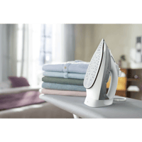 كاوية فيليبس بخار 2400 واط