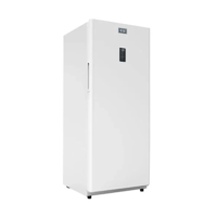 فريزر تي اي تي 14 قدم