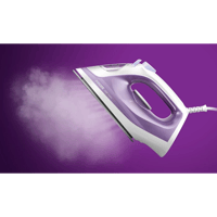 كاوية فيليبس بخار 1800 واط