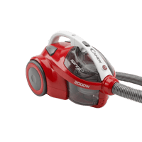 مكنسة كاندي سبرينت إيفو 2000 واط