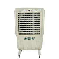 مكيف صحرواي روكسل ثلاث ارباع حصان