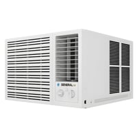 مكيف شباك جنرال دان 18 بارد