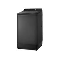 غسالة هيتاشي 10.5 كيلو فتحة علوية