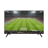شاشة LED جي في سي برو 70 بوصة سمارت 4K Ultra HD An...