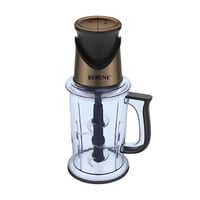 فرامة كهربائية ريبون 2 ليتر ريبون