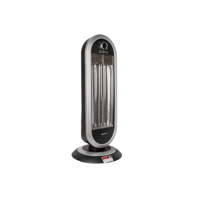 دفاية كهربائية ريبون 900 واط