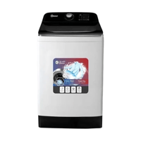 غسالة دانسات اتوماتيك 16 كيلو علوية