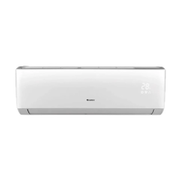 مكيف اسبليت جري 18 بارد واي فاي