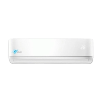 مكيف اسبليت ماندو جولد 24 بارد