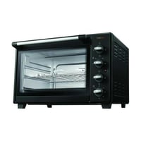 فرن كهربائي كولين 45 لتر 2000 واط