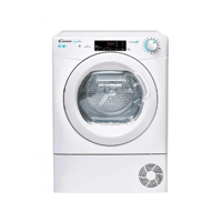 نشاف كاندي 8 كيلو