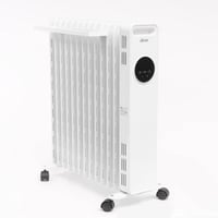 دفاية يوجين زيت 11 ريشة بمنشر بريموت كنترول