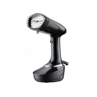 كاوية بخار كولين 400 مل