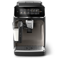 ماكينة تحضير الإسبريسو فيليبس 3300