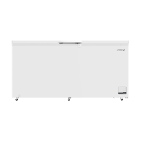 فريزر سوبر كلاسيك 24.70 قدم