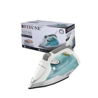 مكواة بخار ريبون 2200 واط