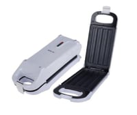 صانع تشورو ريبون 750 واط