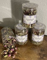 مغلي الأعشاب 500 مل