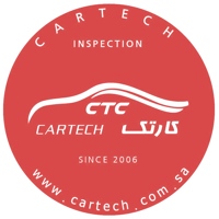 CARTECH inspection
