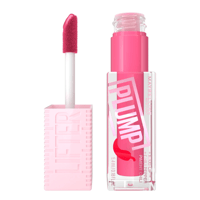 Pink Sting