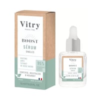 فيتري بوست سيروم تقوية الأظافر 10 مل