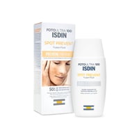 اسيدن فوتولترا 100 مضاد للبقع بعامل حماية من الشمس...