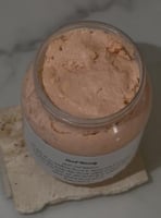 صابونية لبان الذكر