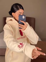 هودي اليوم الوطني القطري