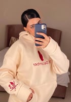 هودي اليوم الوطني القطري