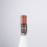 هندي نجلاند