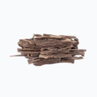 هندي زورا سوبر مرتفع