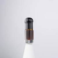 دهن عود ملكي