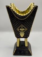 مباخر حائل ملكي فاخر