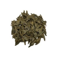 كلمنتان ميني طبيعي محسن بيور فاخر