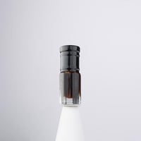 هندي اسام معتق