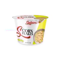 كورن فليكس كلاسيك