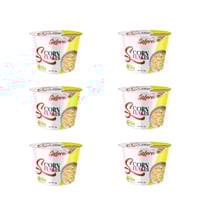 كورن فليكس كلاسيك