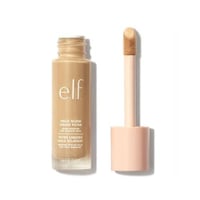 ايلف فلتر سائل 31.50 مل هلو جلو مديم تان 5