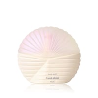 فرانك اوليفير عطر شعر 50 مل