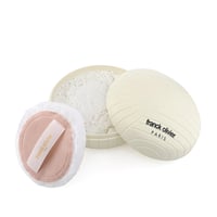 فرانك اوليفير بودرة معطرة للجسم 200 جم