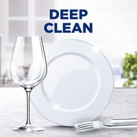 فينيش كوانتوم – أقراص غسيل الصحون – ليمون – 12 قرص