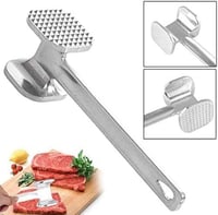 مطرقة لحم - AL-8329