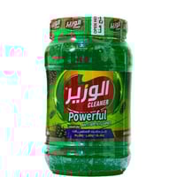 جل ارضيات الوزير صنوبر 1.5 كيلو