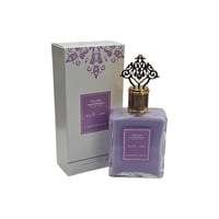 عطر مسك الأنوثة 100 مل – نعومة المسك بطابع أنثوي س...