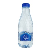 مياه سقيا المدينة 24*200 مل *330 مل