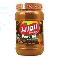 جل متعدد الاستعمالات برائحة العود من الوزير – 900...