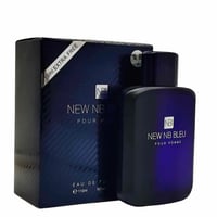 إن بي بلو الرجالي - 115 مل
