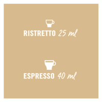 كبسولات نسكافيه فارمرز أوريجنز – الهند إسبريسو – 1...