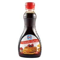 شراب البانكيك الأصلي من جرينز - 355مل